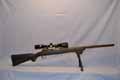 Savage M10 308